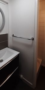 Location Appartement 2 pièces 50m² - Photo 4