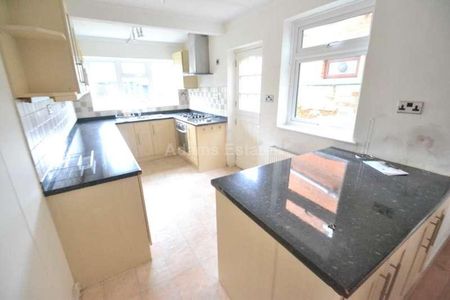 Pitcroft Ave, Reading, RG6 - Photo 5