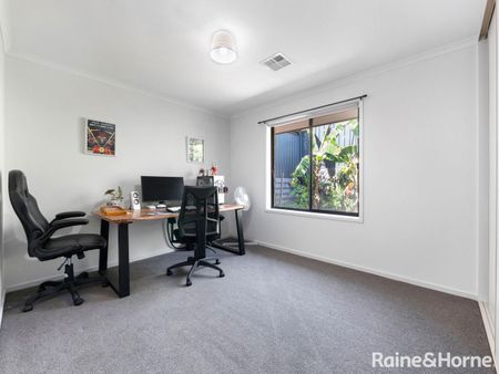 12 Burford Street, Gawler East, SA 5118 - Photo 4