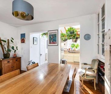 Salisbury Road, Bath, BA1 - Photo 1