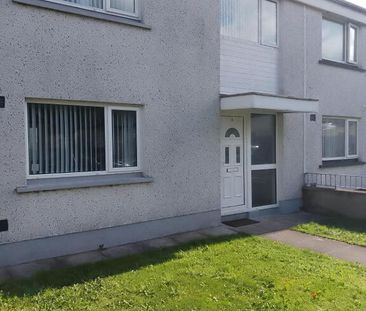 6 Crawford Park, Portadown, BT62 3QW - Photo 1