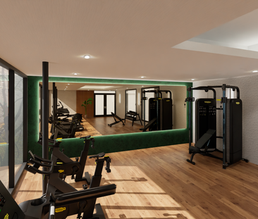 Planta baja de alquiler en Poligono Ue-20b Poliseda, 17s, El Olivar - Photo 6