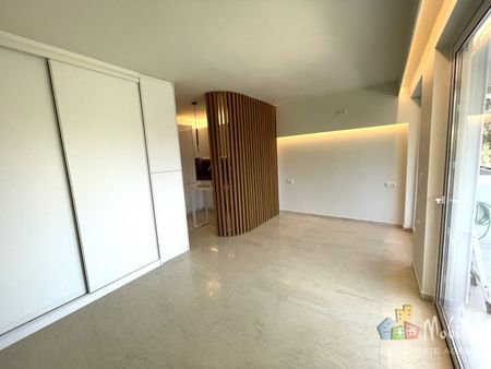Apartment for rent - Photo 2