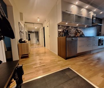 Österleden, Växjö - Foto 6