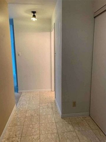 For Lease - 10 Queens Quay N/A Unit# 2407, Toronto, Ontario - Photo 5