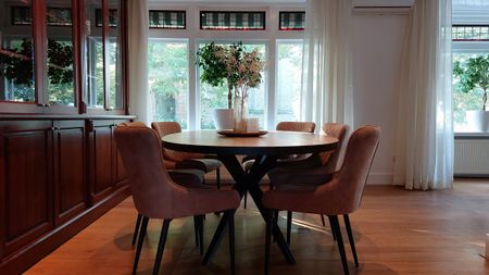 Te huur: Appartement Kerkplein in Dalfsen - Photo 3