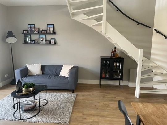 Te huur: Huis Lauwerstraat in Helmond - Foto 1