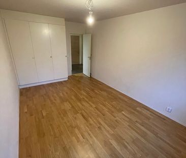 Docentgatan 2B, Hermodsdal - Photo 6