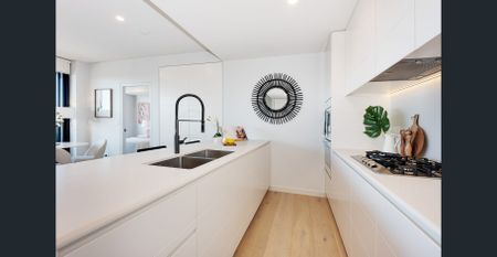 "Escarp Residences" - The Ultimate Luxe Lifestyle - Photo 5