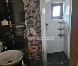 Μεζονέτα για ενοικίαση - Γλυφάδα, - Photo 6