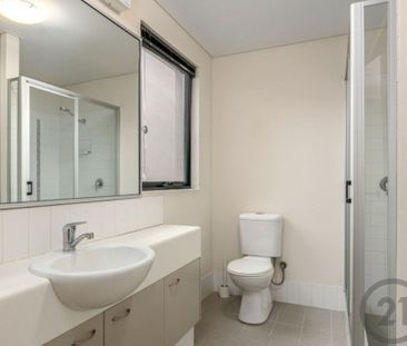 Low Maintenance Lifestyle&excl; - Photo 3