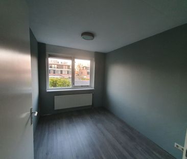Huis te huur: Laurier 45 1616 TN Hoogkarspel - foto 2