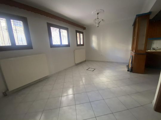 Studio/Γκαρσονιέρα για ενοικίαση Παλαιά Πόλη (Ξάνθη) - Φωτογραφία 1