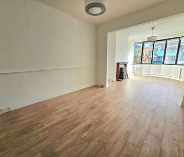 Norfolk Road, Upminster, RM14 - Photo 2