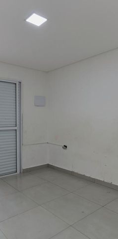 Casa para alugar com 125m², 4 quartos e 1 vaga - Photo 1