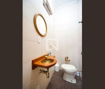 Imoveis - No Vila Moreira - Photo 4
