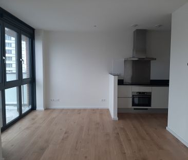 Kanseliersplein 88 - Photo 2