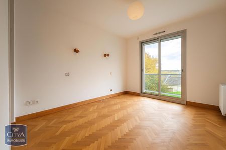 Location Appartement 2 pièces 51m² RAMBOUILLET 78120 - Photo 4