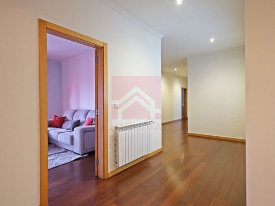 Moradia T3 em Viseu - Photo 1