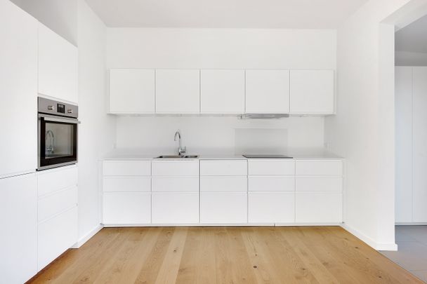 Teglgården 11, Teglgårdshave, 3460 Birkerød - Photo 1