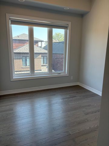 For Lease - 27 William Shearn Crescent, Markham, Ontario - Photo 4