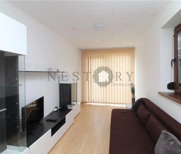 Apartament 2 camere, parcare, gradina 80 mp, Zorilor, pet friendly - Fotografie 2