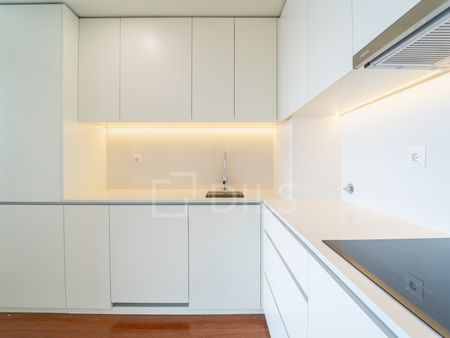 Apartamento T1 em Porto - Foto 3