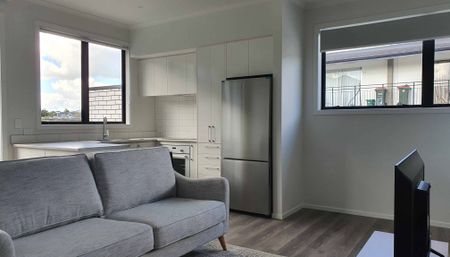 7/1152 Victoria Street - Photo 4