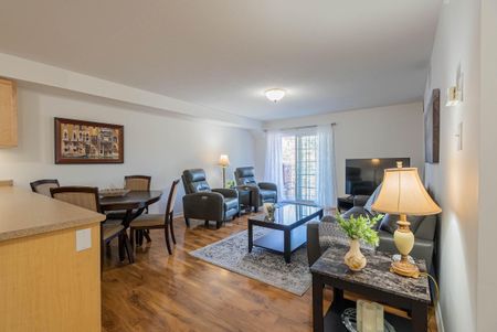 For Lease - 39 Coulter Street Unit# 25, Barrie, Ontario - Photo 2