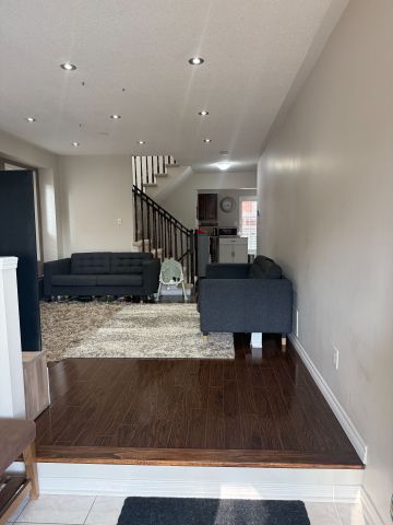 For Lease - 519 Delphine Drive, Burlington, Ontario - Photo 3