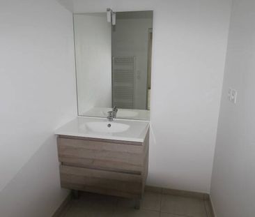Appartement 3 pièces - - Photo 6