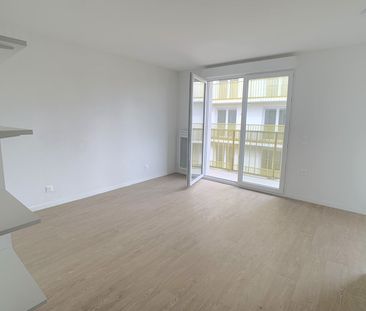Appartement 1 pièce - Photo 2