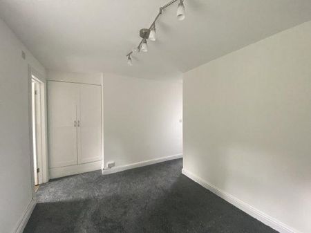 3 bedroom house to rent - Photo 5