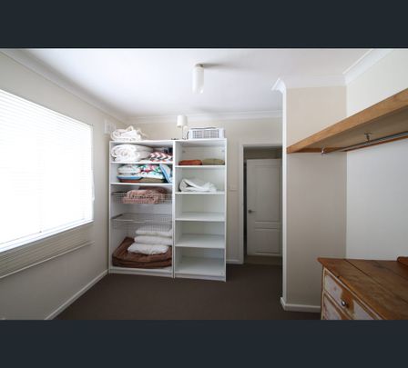 91 Prince Street, Orange, NSW 2800 - Photo 1