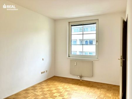 MODERNE 2 ZIMMER WOHNUNG - BARRIEREFREI - - Foto 2