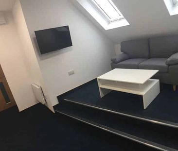 Ensuite Rooms - Photo 3