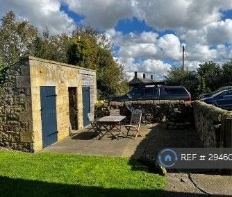 2 bedroom bungalow to rent - Photo 6