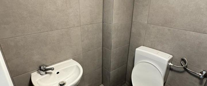 Moderne 2-Zimmer-Wohnung EG Aalen - Wasseralfingen - Foto 1