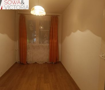 Mieszkanie w centrum Piaskowej Góry - Photo 3