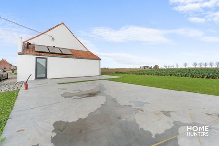 Middelstraat 21, 8647 Noordschote - Photo 3