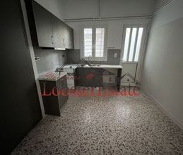 Διαμέρισμα για ενοικίαση - Ηλιούπολη, - Photo 5