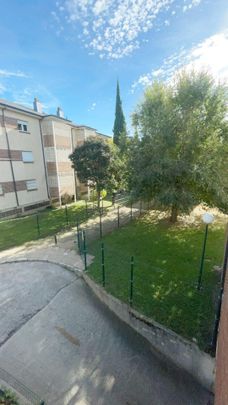 Apartamento de alquiler en Calle Calle del Siete, 21, Navalquejigo - Los Arroyos - Photo 1