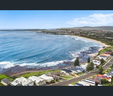 34 Shellcove Road, Barrack Point, NSW 2528 - Photo 2