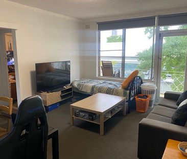 North Parramatta - Photo 1