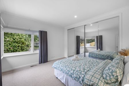 Timeless Charm Meets Modern Comfort in a Prime Location - Photo 5