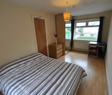1 bedroom detached house to rent - Photo 3