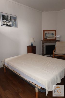 Appartement Limoges 3 pièce(s) - Photo 1