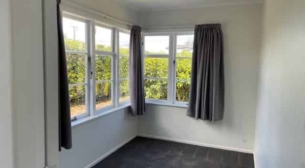 Is this your New Home ?? - Photo 1