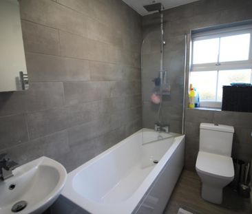 Temple Row, Colton, Leeds - Photo 6