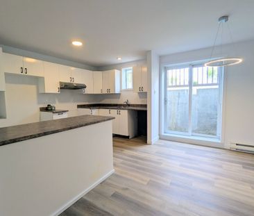 Appartement - 103 Rue Perron - Photo 5